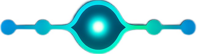 EnergoVision Logo